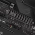 Corsair MP600 PRO XT 2TB M.2 NVMe PCIe Gen4 x4 SSD